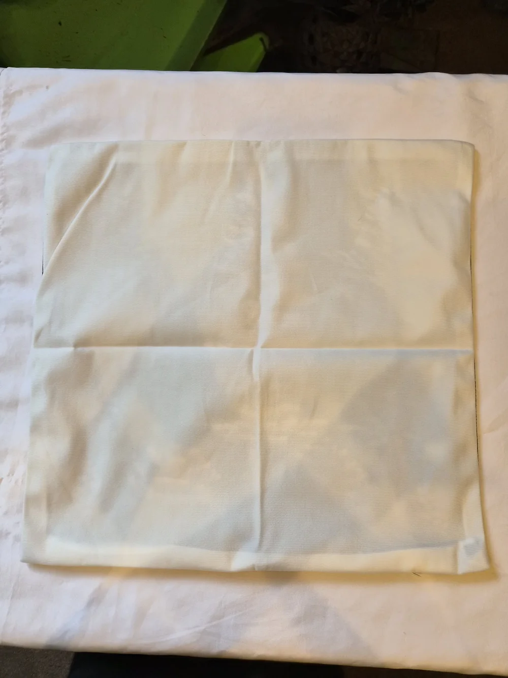 N/A square decorative